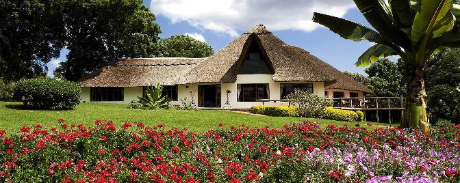 06Days-Luxury-holiday-in-Tanzania