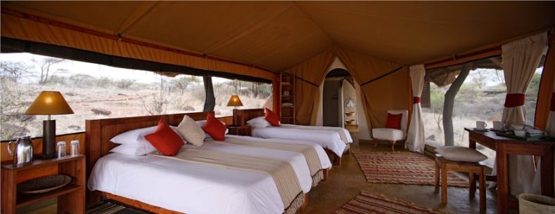 08Days-Kenya-Luxury-Adventure-holiday