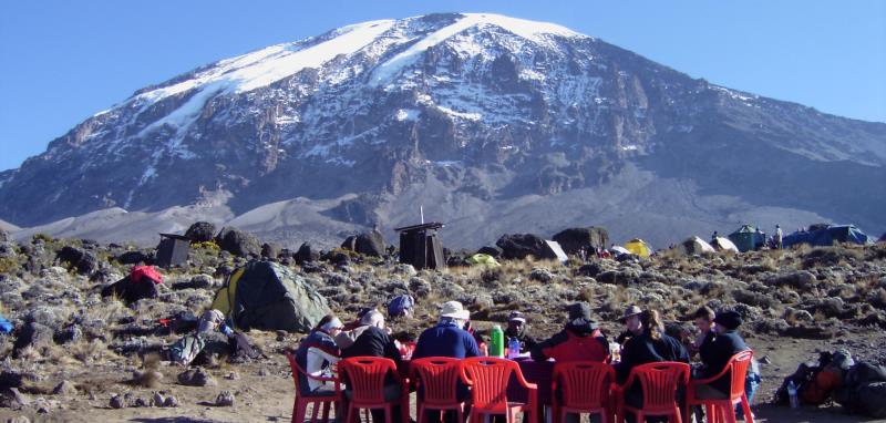 Mount-Climbing-and-Safari