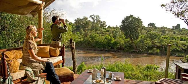 14Days-Kenya-wildlife-migration-safari 