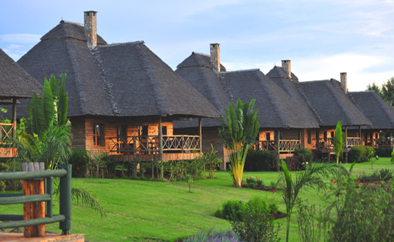 03Days-tanzania-Short-Holiday-Package