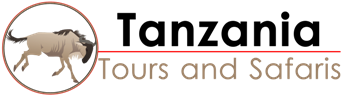 Tanzania Tours and Safaris