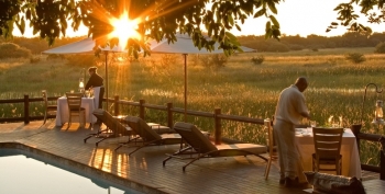 03-days-kenya-budget-camping-safaris