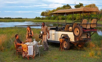 11-days-machame-kilimanjaro-climbing-tarangire-budget-safari
